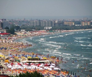 Costinesti