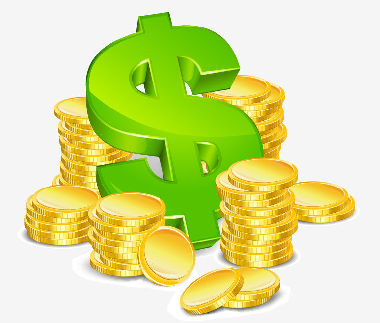 Money Icon