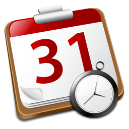 Planning Icon