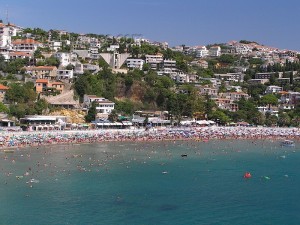 Ulcinj
