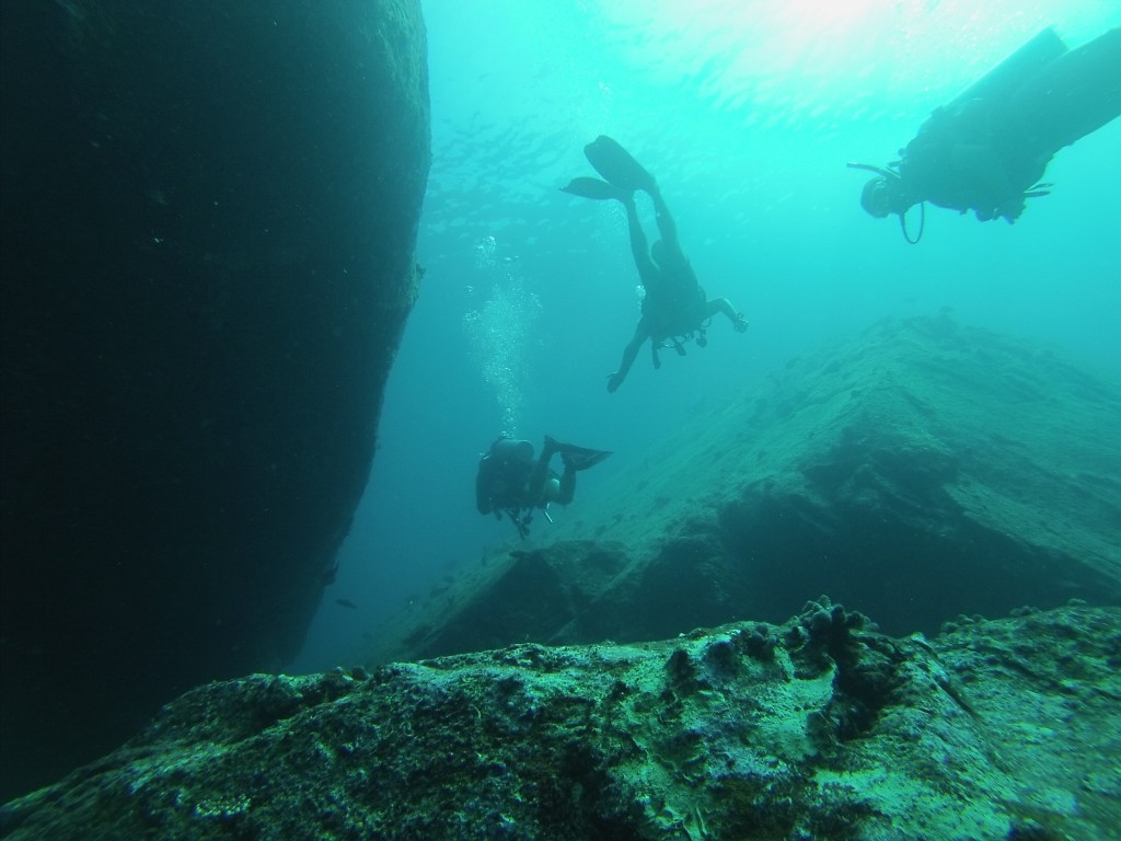 DCIM100GOPRO