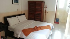 Siem Reap - Jasmine Room
