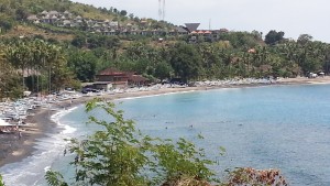 Amed 2 Candidasa - 1