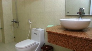 Hoi An Life - Vanity