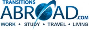 Transitions Abroad