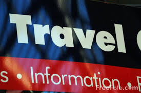 Travel Information
