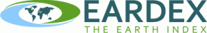 Eardex