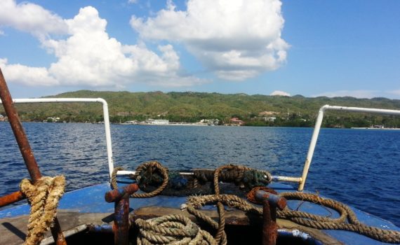 Dumaguete