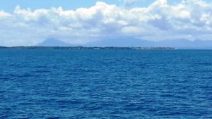 Malapascua - The Island