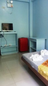 Naval - Qutcerr - Furniture