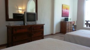 Puerto Vallarta - Santa Maria - Furniture