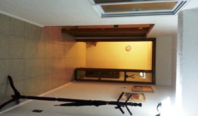 Guanajuato - Garuda - Entry