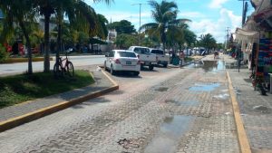 tulum-main-road-2