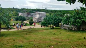 tulum-ruins-1