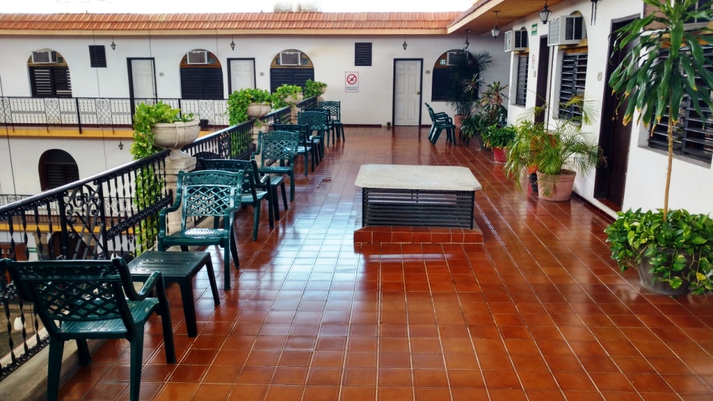 merida-doralba-room-balcony