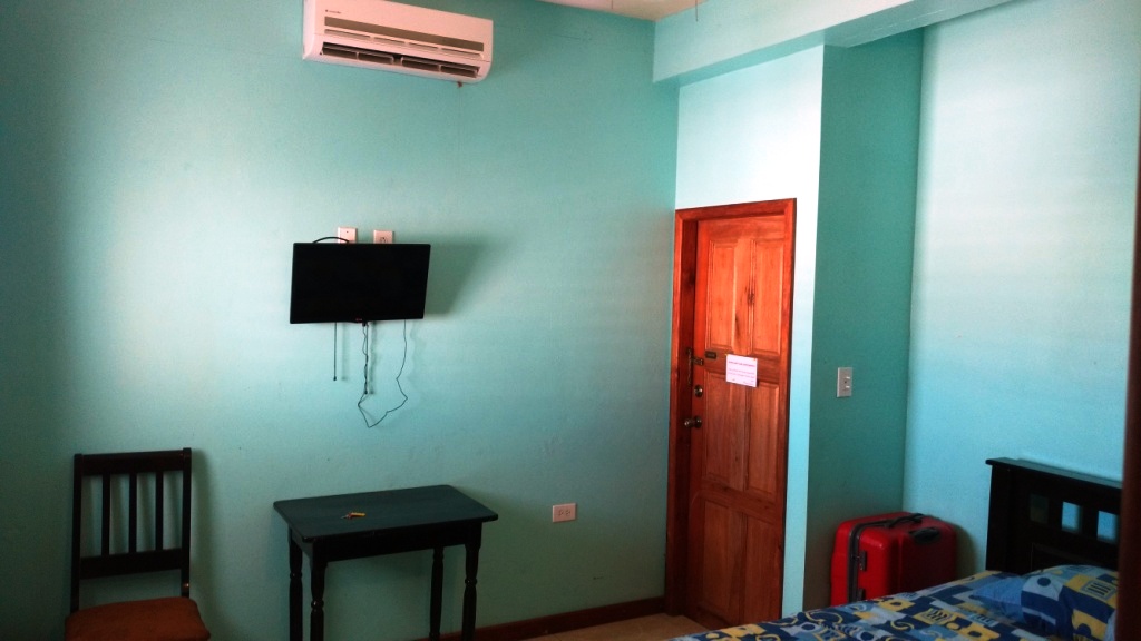 ambergris-ocean-furniture