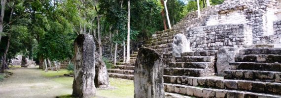 xpujil-calakmul-29