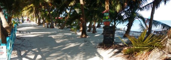 caulker-axios-nearest-beach
