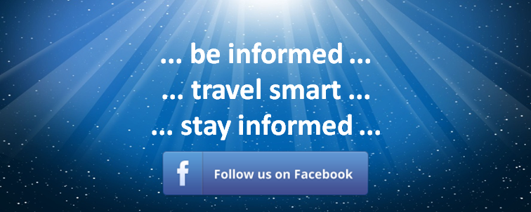 Newsletter Banner