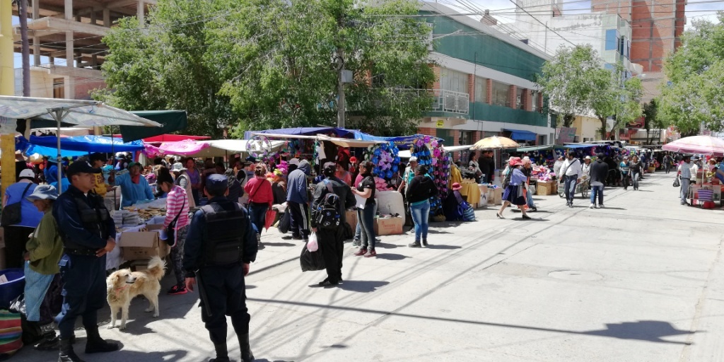 Villazon-Market-Street