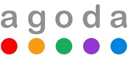 AGODA
