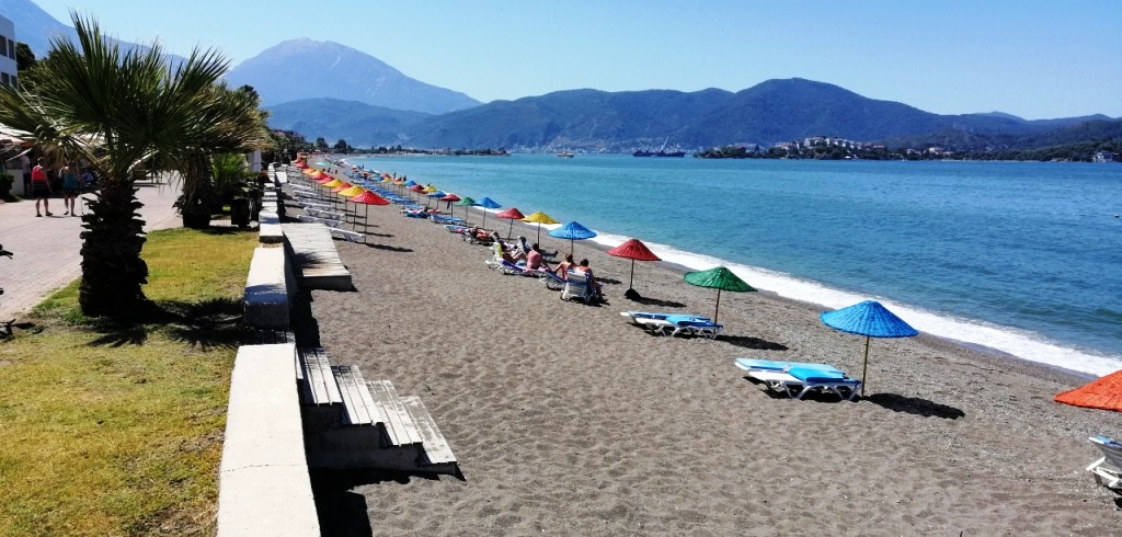 Calis Beach - Morning 1.jpg