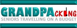 GRANDPAcking Logo 250x92