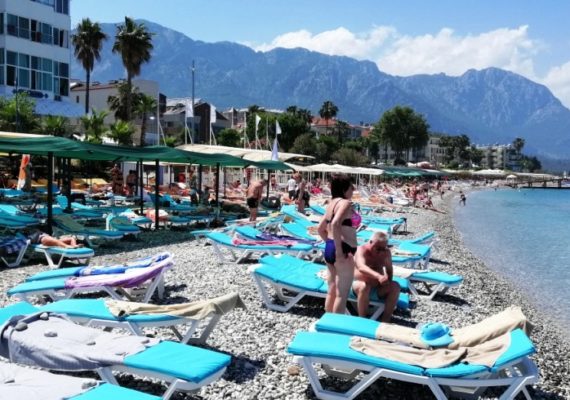 Kemer-Beach-4.jpg