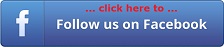 Follow Us on Facebook