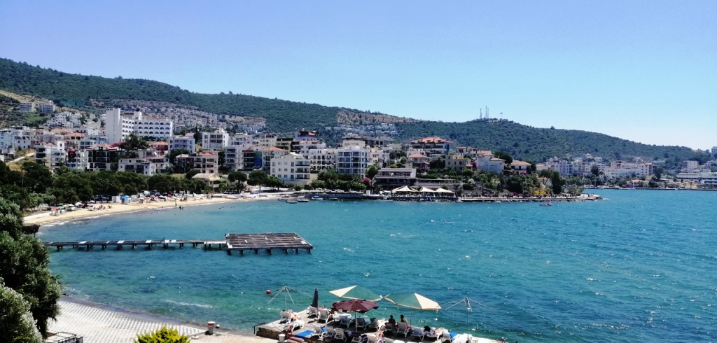 Gulluk - Town View.jpg
