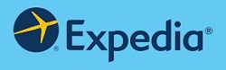 EXPEDIA