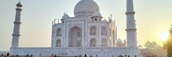 241007-Taj-Mahal-1c