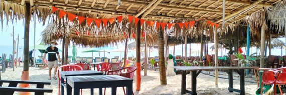 250601-Le-Rivage-Villa-Restaurant-View